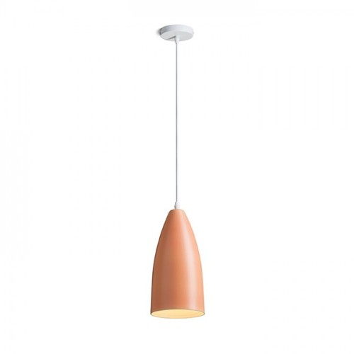 Lampadario tutti sospensione - tutti, a