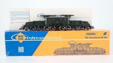 Roco H0 4149A locomotiva