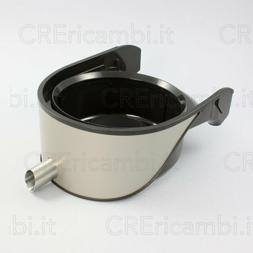 Moulinex contenitore - moulinex,