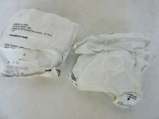 1paar Militare US Originale