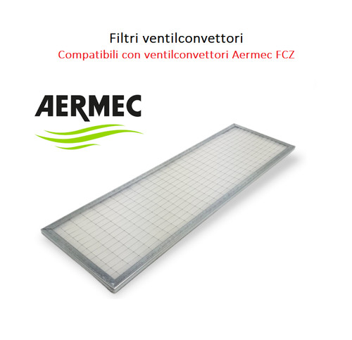 Filtro aria ricambio per - filtro,