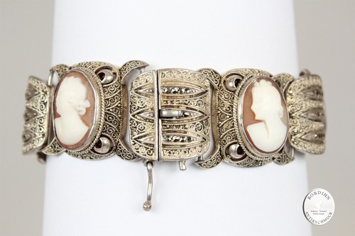 Bracciale 925 argento gemmen - 925,