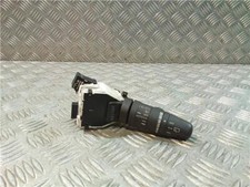 Mando Limpiaparabrisas Nissan Note (E11E)(01.2006->) 1.6 Acenta [1,6 Ltr. - 81