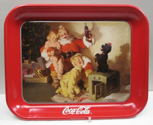 Vintage 1986 coca - vintage, coca~cola