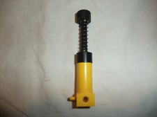 Pompa pneumatica S Lego