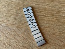 Bracciale CARTIER SANTOS Half