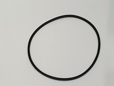 GUARNIZIONE PENTOLA A