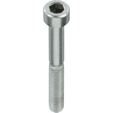 Haushalt Universal Car Tire