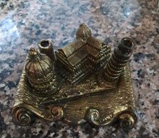 Souvenir Torre Duomo e