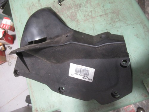 Fiat tipo tempra riparo - fiat,