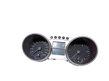 Quadro Strumenti per Mercedes Ml W164 3 Serie (2005   2011)