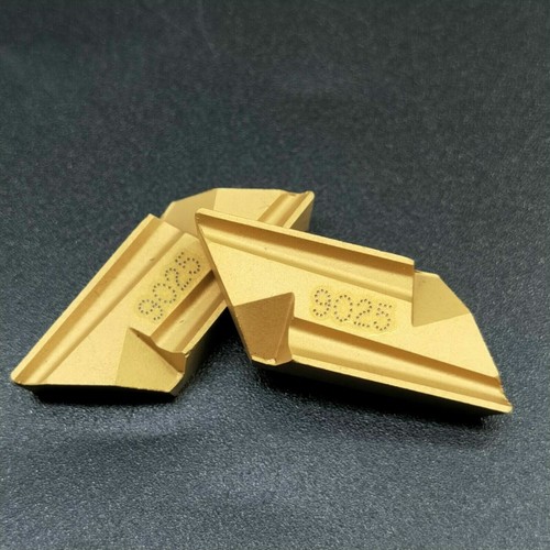 Knux 160405l bp9025 - knux,