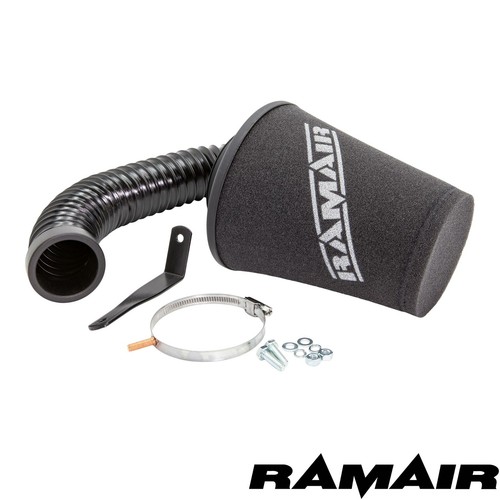 Kit induzione ramair super - kit, ram