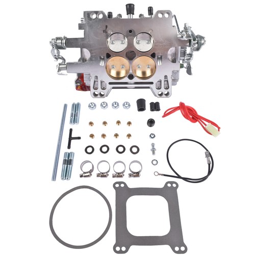 Carburatore 1905 avs2 - 1905,