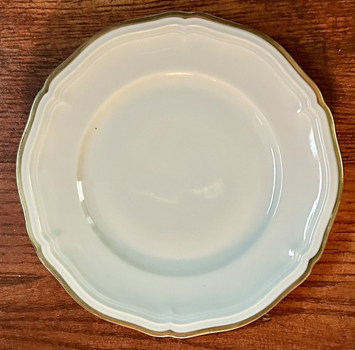 Rosenthal chippendale 1129 - rosenthal,