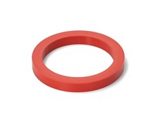 GAGGIA Guarnizione Sottocoppa