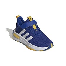 ADIDAS SCARPE BAMBINO SNEAKERS