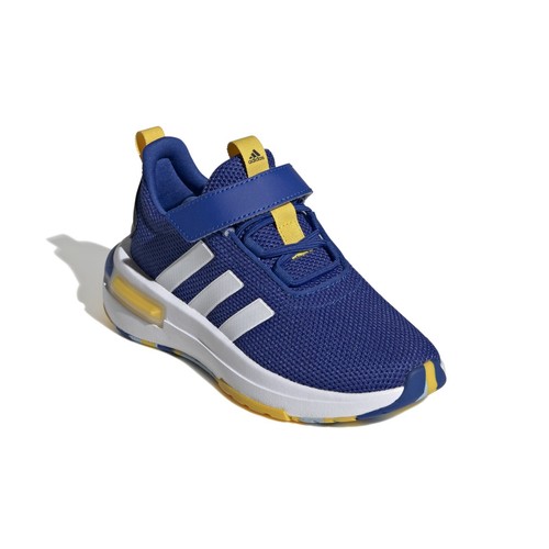Adidas scarpe bambino sneakers - adidas,