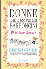 Donne che corrono coi - ln-,