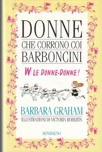 Donne che corrono coi - ln-,