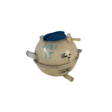 VASCHETTA LIQUIDO RADIATORE PER AUDI TT Serie (8J3) (06>14) 1K0121407A Diesel 2