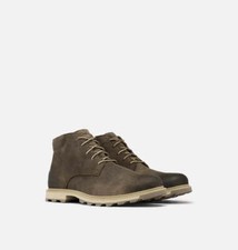 Sorel madson chukka uomo - sorel,