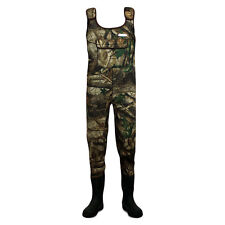 Dirt Boot® Mimetici Neoprene