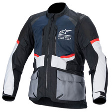 Giacca Alpinestars Andes Air