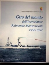 Giro del mondo