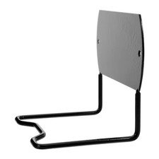 Barra Fermamaterasso Pinza