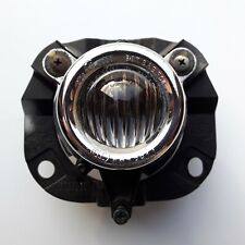 FARO FARETTO FENDINEBBIA ANTERIORE DX ALFA ROMEO GIULIETTA 2015 COD. 478588426