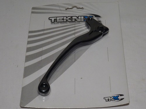 Teknix 189857 levier gauche - 189857,