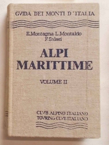 Montagna montaldo salenti - montagna,