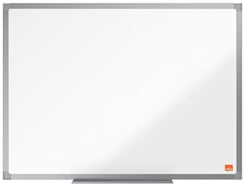 Nobo - mm),