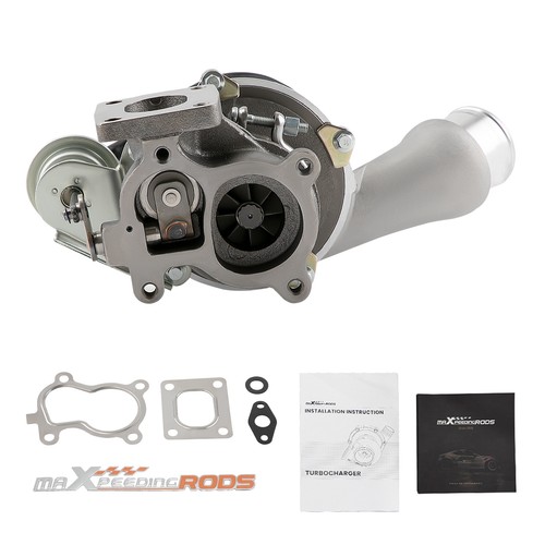 Rhf4 turbo turbocompressore - rhf4,
