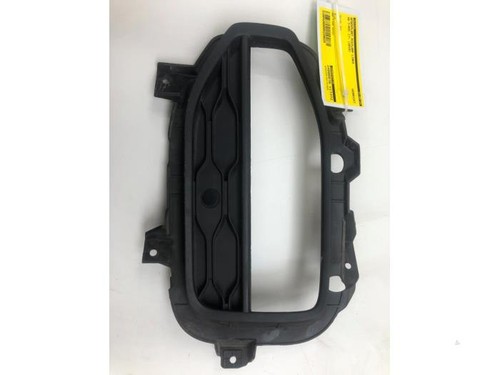Tappo fendinebbia roc a11 - fendinebbia, vw