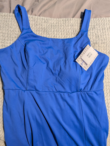 Abito lularoe nuovo - nuovo, con