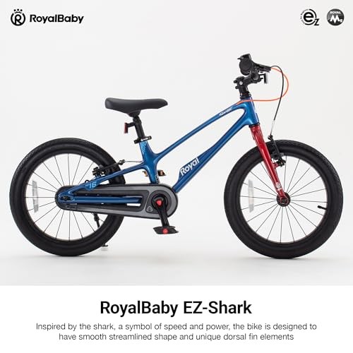 Bicicletta sportiva per