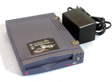 iOmega Zip 100 External Drive