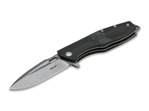 Böker plus caracal folder - bÖker,
