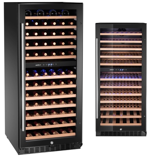 Cantinetta vino arktic zone - cantinetta,