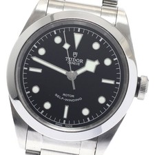 Orologio Uomo Automatico TUDOR