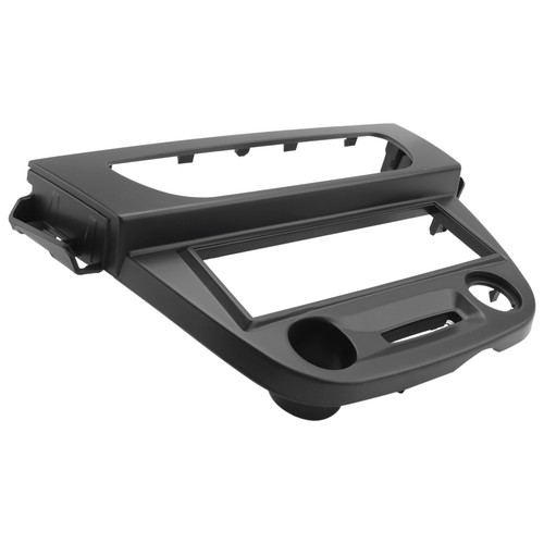 Kit installazione cruscotto