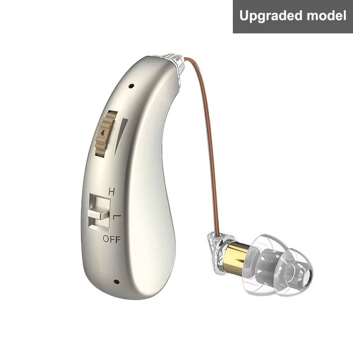Amplificatore audio