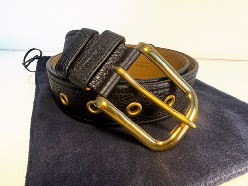 Cintura prada donna in - prada, da