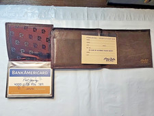 Pierre Cardin Mens Wallet