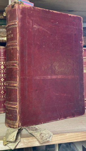 Pio missale romanum - x,