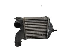 INTERCOOLER PER FIAT Idea 1° Serie 46831804 188B2000 diesel 1910 (03>05)