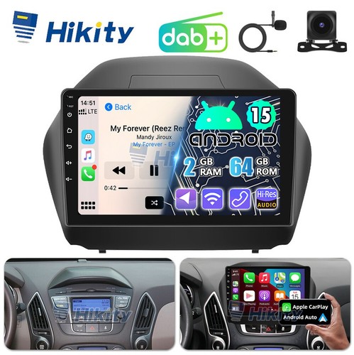 Dab carplay gb - dab+,