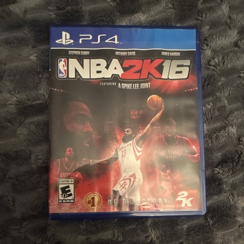 Gioco sportivo basket - 2k, nba